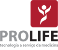 Prolife